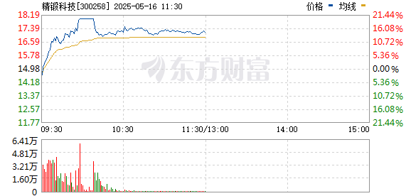 R图 300258_0