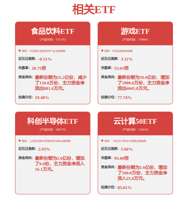 股票配资网站行情 如何在贸易摩擦中做交易？