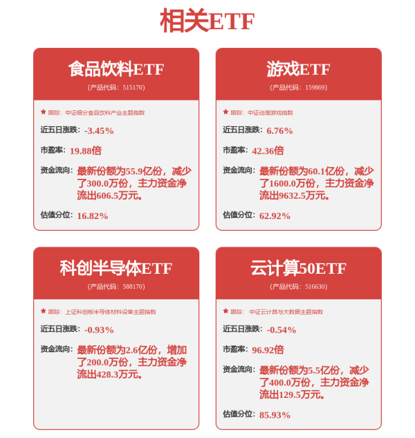 最好的股票配资导航网 创投观察：一级市场投资，回暖了？